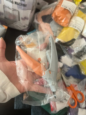A44ddc7e2fa13449991ecd39d43aa1fffz.jpg