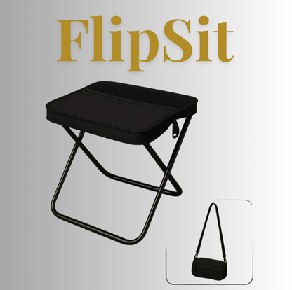 FlipSit