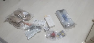 S33c32e5a0d5343438cc96ad9a5f6661aX.jpg