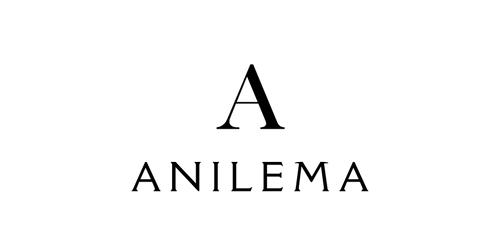 Anilema.com